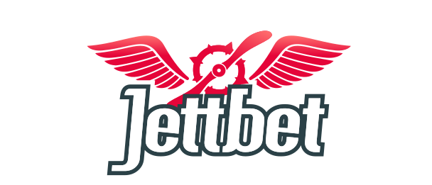 JettBet official website